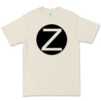 Bone zeerba logo redimension v2 Premium Tee - chombo