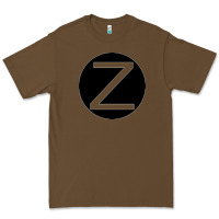 Cacao zeerba logo redimension v2 Premium Tee - chombo