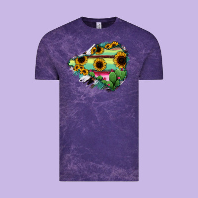 Colima State Of Mexico Map Vintage Tee Designed By Ranaportraitstore