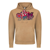 Vintage Camel love never fails Vintage Hoodie - SublimationCraftShop