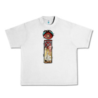 Lunar Rock farm life alphabet lowercase letters i Urban Heavy Tee - BundleAndBundleShop