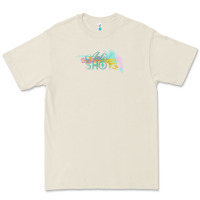 Bone artist shot Premium Tee - chombo