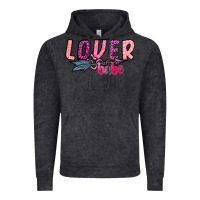 Vintage Arctic Lover Babe Vintage Hoodie - SublimationCraftShop