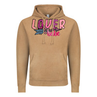 Vintage Camel Lover Babe Vintage Hoodie - SublimationCraftShop