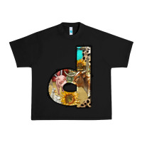 Black farm life alphabet lowercase letters d Urban Heavy Tee - BundleAndBundleShop