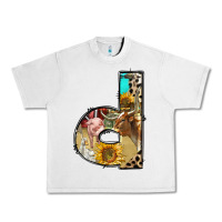 Lunar Rock farm life alphabet lowercase letters d Urban Heavy Tee - BundleAndBundleShop