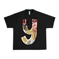 Black farm life alphabet lowercase letters y Urban Heavy Tee - BundleAndBundleShop
