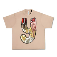 Burro farm life alphabet lowercase letters y Urban Heavy Tee - BundleAndBundleShop