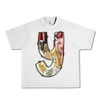 Lunar Rock farm life alphabet lowercase letters y Urban Heavy Tee - BundleAndBundleShop
