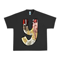 Pigment Black farm life alphabet lowercase letters y Urban Heavy Tee - BundleAndBundleShop