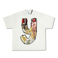 Pistachio farm life alphabet lowercase letters y Urban Heavy Tee - BundleAndBundleShop