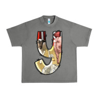 Tornado farm life alphabet lowercase letters y Urban Heavy Tee - BundleAndBundleShop