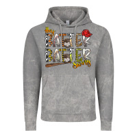 Cloud Rock hey batter batter swing Vintage Hoodie - SublimationCraftShop