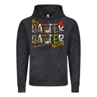 Vintage Arctic hey batter batter swing Vintage Hoodie - SublimationCraftShop