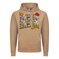 Vintage Coffee hey batter batter swing Vintage Hoodie - SublimationCraftShop