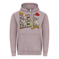 Vintage Zinc hey batter batter swing Vintage Hoodie - SublimationCraftShop
