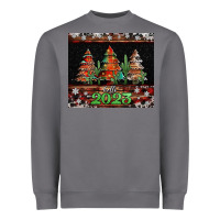 Storm hello 2023 Heavyweight Sweatshirt - Jasminsmagicworld