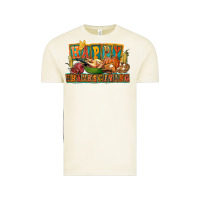 Vintage Arctic happy thanksgiving Vintage Tee - FaDigitalArtStudio