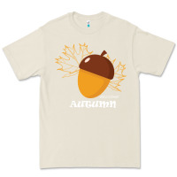 Bone Welcome Autumn Premium Tee - Bettercallsaul