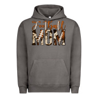 Pigment Tornado football mom Urban Hoodie - Jasminsmagicworld