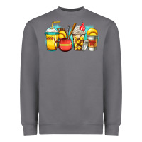 Storm softball coffee Heavyweight Sweatshirt - Jasminsmagicworld