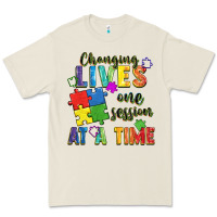 Bone Changing lives one session at a time Premium Tee - FaDigitalArtStudio