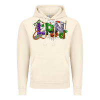 Vintage Artic Halloween LPN Licensed Practical Nurse Vintage Hoodie - LillyAllenDesigns