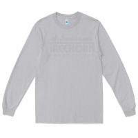 Moon Dust jackie treehorn productions Long Sleeve Tee - DesigneFamous
