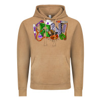 Vintage Camel Halloween RN Registered Nurse Vintage Hoodie - LillyAllenDesigns