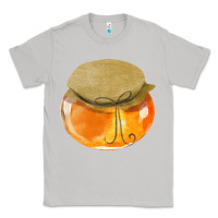 Moon Dust honeypot fa element Classic Tee - FaDigitalArtStudio