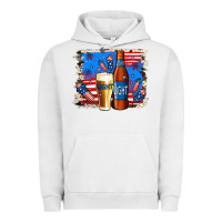 Pigment Lunar Rock just here for the light Urban Hoodie - Jasminsmagicworld