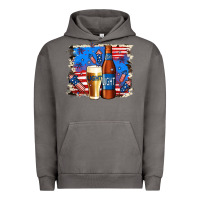 Pigment Tornado just here for the light Urban Hoodie - Jasminsmagicworld