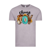 Vintage Zinc Choose Joy Vintage Tee - FaDigitalArtStudio