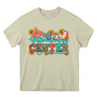 Mossy gastroenterology center olivia Heavy Core Tee - OliviaCreatesArt