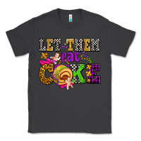 Smoke let them eat cake olivia Classic Tee - OliviaCreatesArt