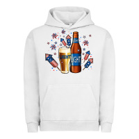 Pigment Lunar Rock just here for the light no background Urban Hoodie - Jasminsmagicworld