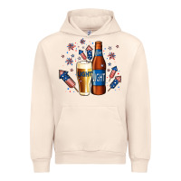 Sandshell just here for the light no background Urban Hoodie - Jasminsmagicworld
