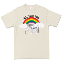 Bone Best Daddy Ever Premium Tee - Bettercallsaul