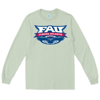 Matcha us, owls, fau Long Sleeve Tee - DesigneFamous