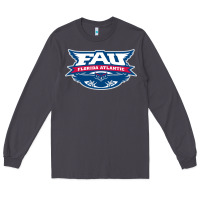 Smoke us, owls, fau Long Sleeve Tee - DesigneFamous
