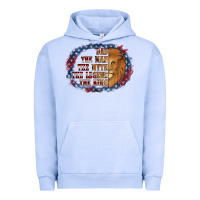 Pigment Grape Ice dad the man american flag Urban Hoodie - Jasminsmagicworld