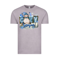 Cozy Season Vintage Tee | Teevron