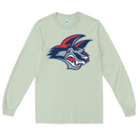 Matcha elmira j4ckals Long Sleeve Tee - DesigneFamous