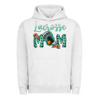 Pigment Lunar Rock lacrose mom Urban Hoodie - Jasminsmagicworld