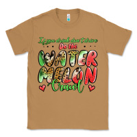 Toasted Coconut Watermelon Crawl Classic Tee - Jasminsmagicworld