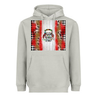 Moon Dust western you serious clark Heavyweight Hoodie - Jasminsmagicworld