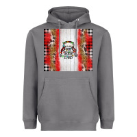 Storm western you serious clark Heavyweight Hoodie - Jasminsmagicworld