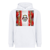 White western you serious clark Heavyweight Hoodie - Jasminsmagicworld