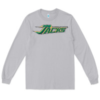 Moon Dust hsu jacks Long Sleeve Tee - DesigneFamous