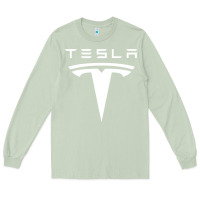 Matcha small car design Long Sleeve Tee - DesigneFamous